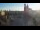 Webcam in Cracovie (Krakow), 0.2 km