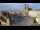 Webcam in Krakau (Krakow), 0.2 km entfernt