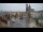 Webcam in Krakow, 26.6 mi away
