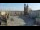 Webcam in Krakow, 26.6 mi away