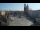 Webcam in Cracovia, 68.9 km
