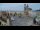 Webcam in Krakow, 26.6 mi away