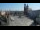 Webcam in Krakow, 26.6 mi away