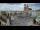 Webcam in Krakow, 26.6 mi away