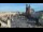 Webcam in Cracovie (Krakow), 75.2 km