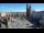 Webcam in Krakow, 0 mi away