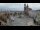Webcam in Krakow, 26.6 mi away