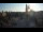 Webcam in Cracovia, 0 km