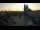 Webcam in Cracovia, 0.2 km