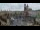 Webcam in Krakau (Krakow), 254.1 km entfernt