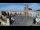 Webcam in Krakow, 26.6 mi away