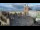 Webcam in Krakau (Krakow), 36.9 km