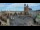 Webcam in Krakau (Krakow), 80.1 km
