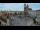 Webcam in Krakau (Krakow), 0 km