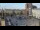 Webcam in Krakow, 76.9 mi away