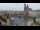 Webcam in Krakau (Krakow), 254.8 km