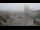 Webcam in Krakau (Krakow), 68.9 km