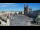 Webcam in Cracovie (Krakow), 80.1 km