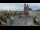 Webcam in Cracovia, 0.8 km