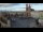 Webcam in Cracovia, 80.1 km