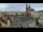 Webcam in Krakow, 26.6 mi away