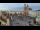 Webcam in Krakow, 19.1 mi away