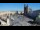 Webcam in Krakow, 26.6 mi away