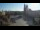 Webcam in Cracovie (Krakow), 0.2 km