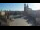 Webcam in Krakow, 98.3 mi away
