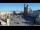 Webcam in Cracovie (Krakow), 68.9 km