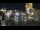 Webcam in Cracovie (Krakow), 27 km