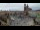 Webcam in Krakow, 26.6 mi away