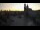 Webcam in Cracovia, 0.8 km