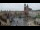 Webcam in Krakau (Krakow), 0.2 km