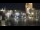 Webcam in Cracovie (Krakow), 42.6 km