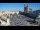 Webcam in Krakow, 87.8 mi away