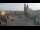 Webcam in Cracovie (Krakow), 27 km