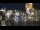 Webcam in Cracovia, 27 km