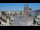 Webcam in Krakow, 26.6 mi away