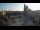 Webcam in Cracovie (Krakow), 75.2 km