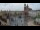Webcam in Krakau (Krakow), 42.6 km