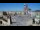 Webcam in Cracovia, 27 km
