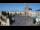 Webcam in Krakow, 26.6 mi away