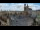 Webcam in Krakow, 26.6 mi away