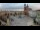 Webcam in Krakow, 26.6 mi away