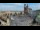Webcam in Cracovia, 0.8 km