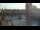 Webcam in Krakau (Krakow), 42.6 km