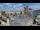 Webcam in Cracovia, 0 km
