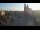 Webcam in Krakow, 26.6 mi away
