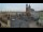 Webcam in Krakau (Krakow), 0 km entfernt